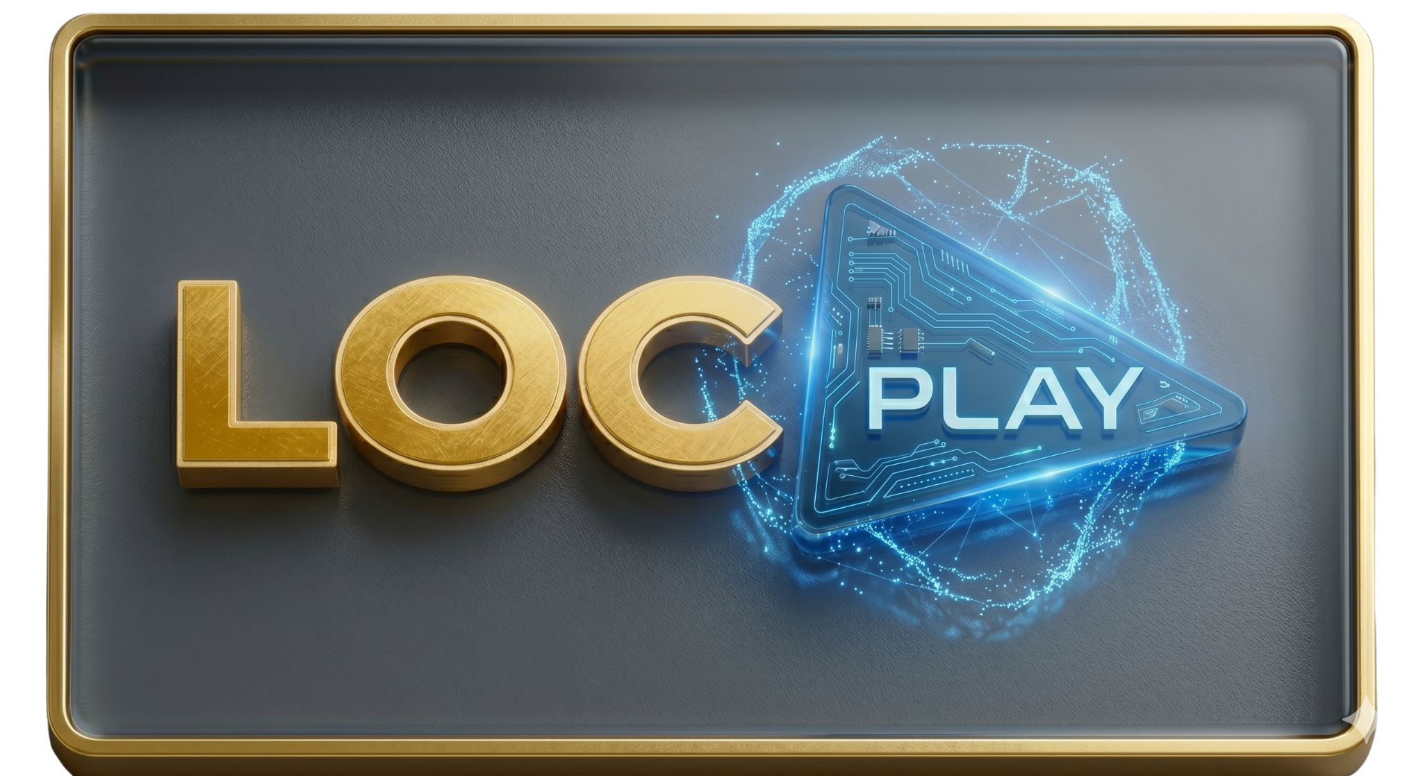 LocPlay